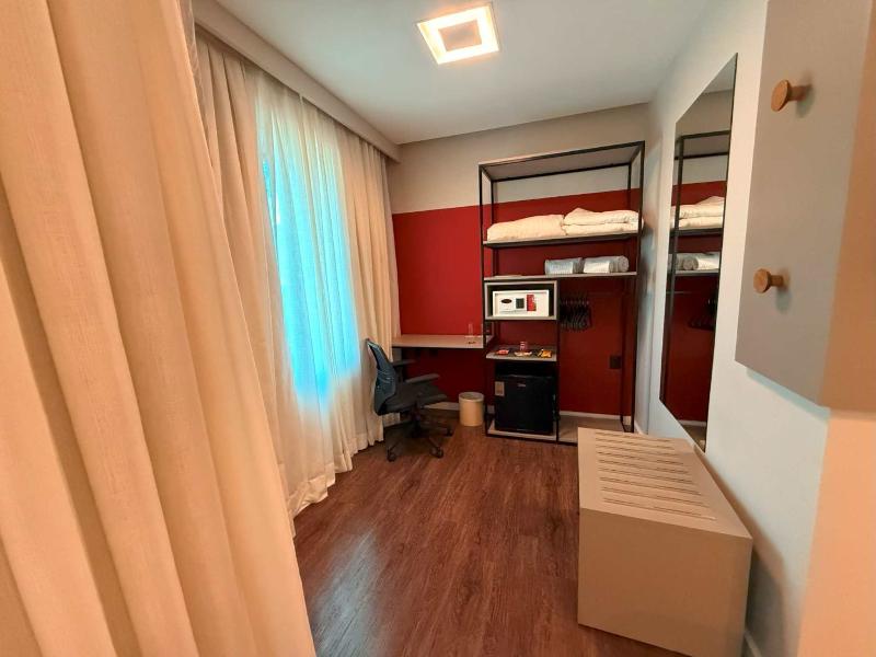 Blue Tree Premium Morumbi image