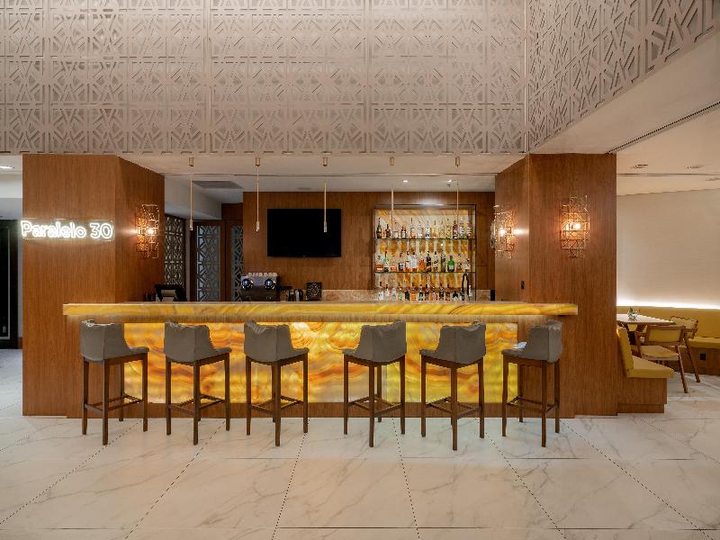 Hilton Porto Alegre image