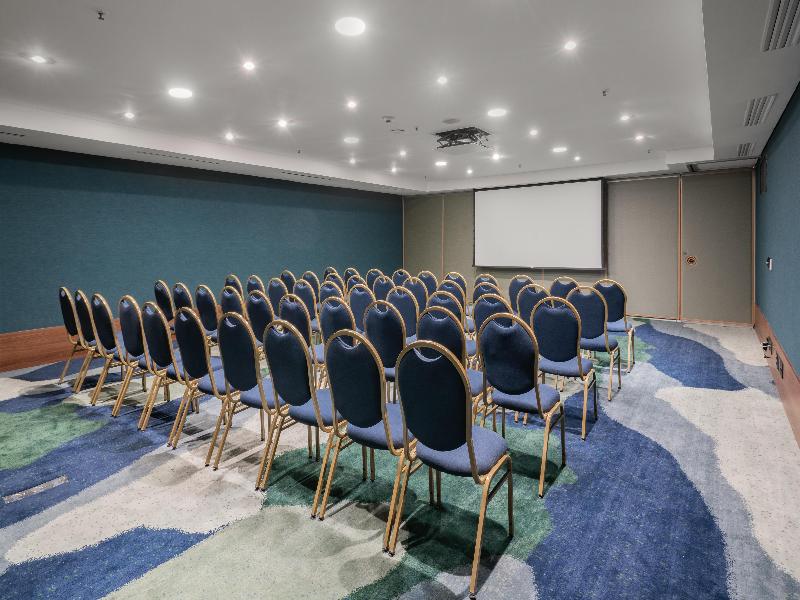 Hilton Porto Alegre image