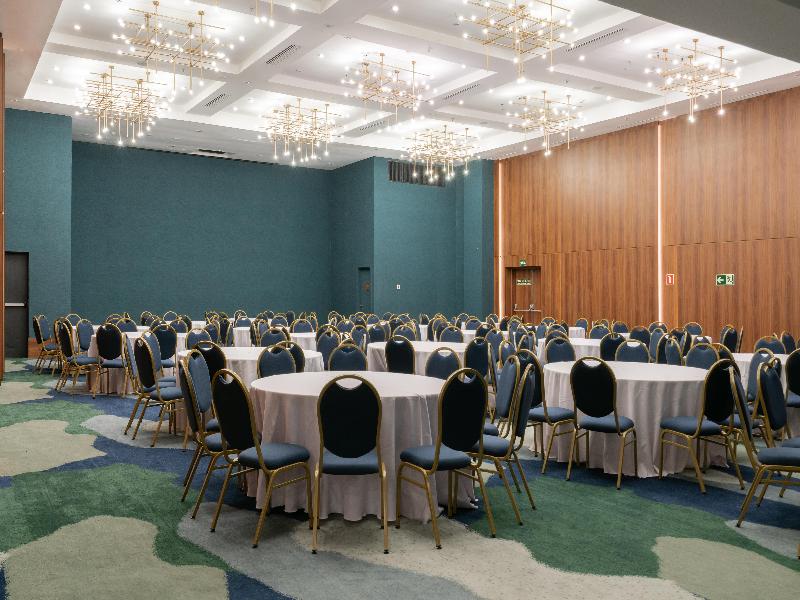 Hilton Porto Alegre image