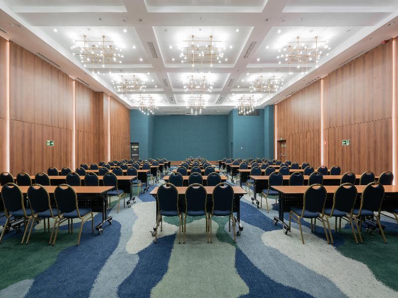 Hilton Porto Alegre image