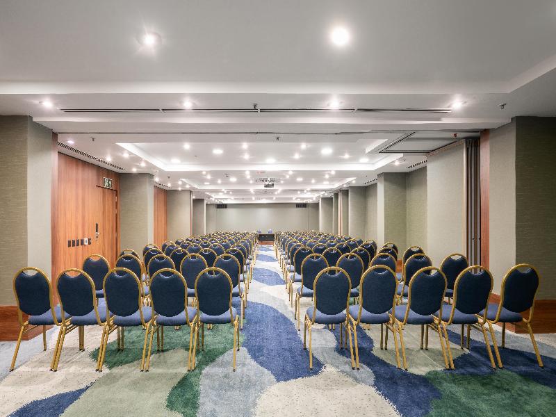 Hilton Porto Alegre image