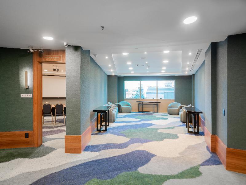 Hilton Porto Alegre image