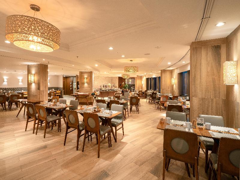 Hilton Porto Alegre image