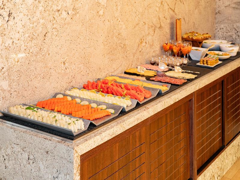 Hilton Porto Alegre image
