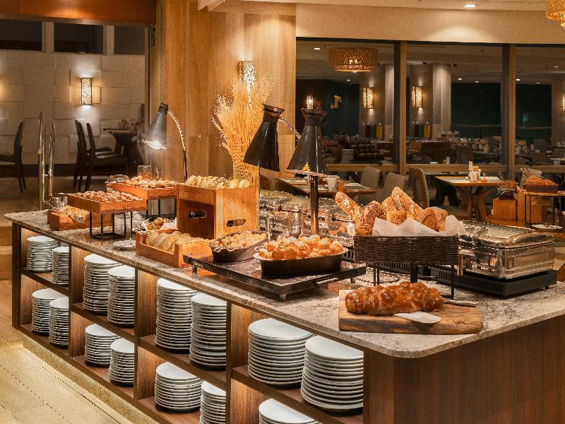 Hilton Porto Alegre image