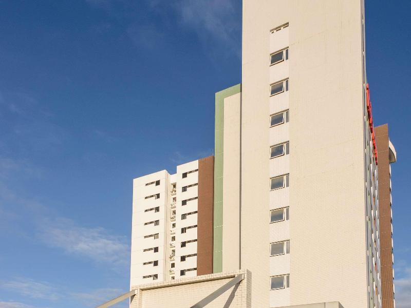 Ibis Aracaju 