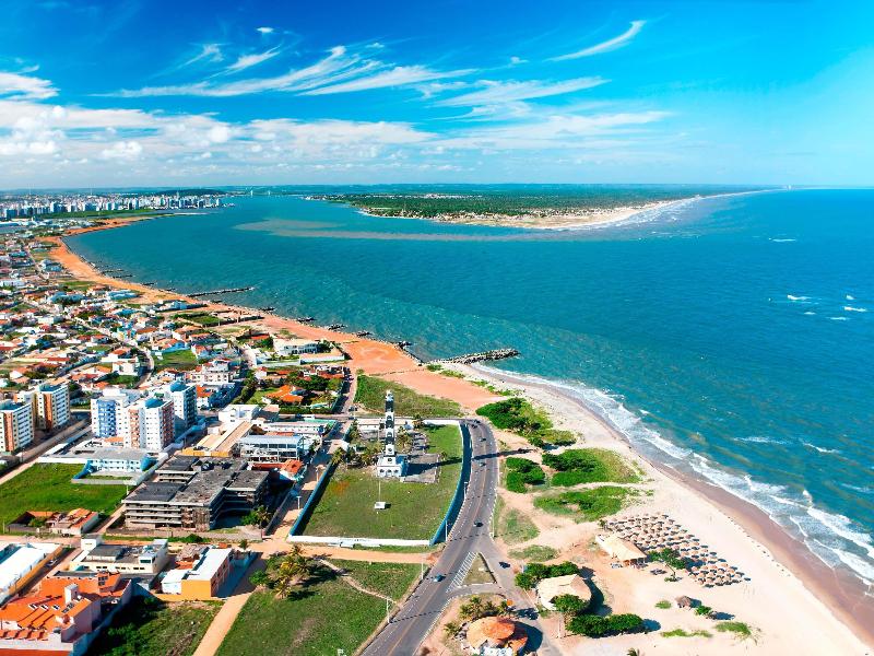 Ibis Aracaju 