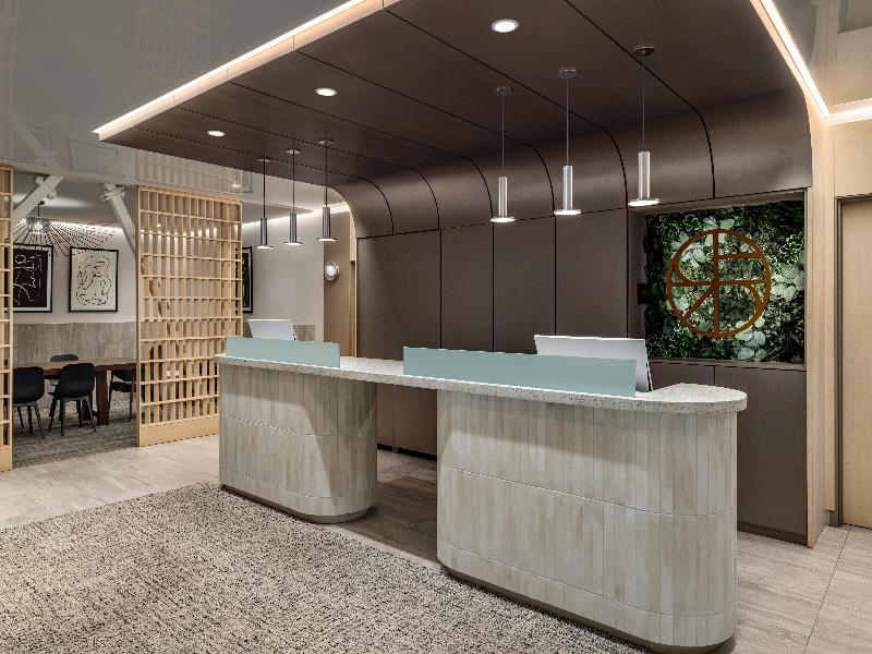 Le Saint-Édouard, WorldHotels Distinctive image