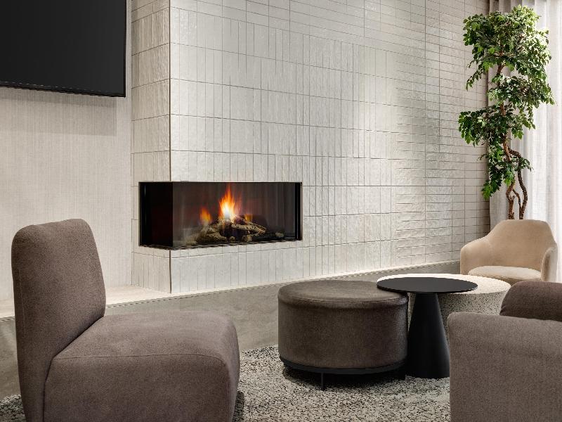 Le Saint-Édouard, WorldHotels Distinctive image
