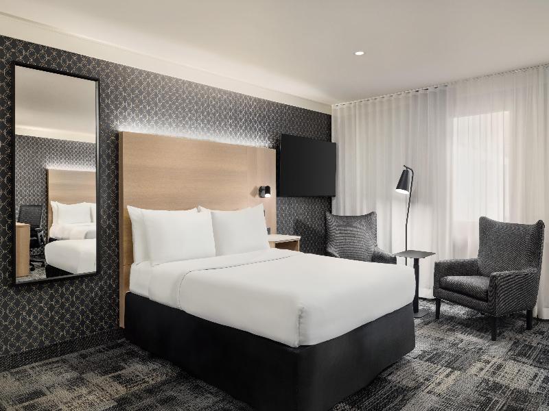 Le Saint-Édouard, WorldHotels Distinctive image
