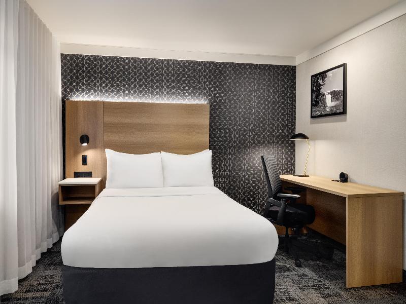 Le Saint-Édouard, WorldHotels Distinctive image
