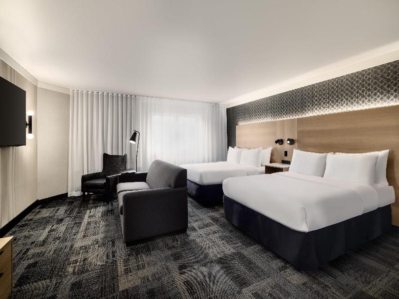 Le Saint-Édouard, WorldHotels Distinctive image