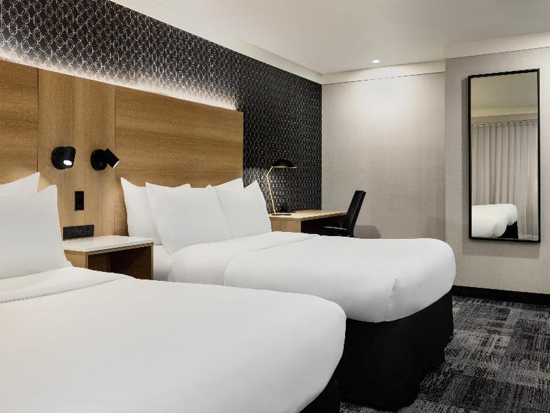 Le Saint-Édouard, WorldHotels Distinctive image