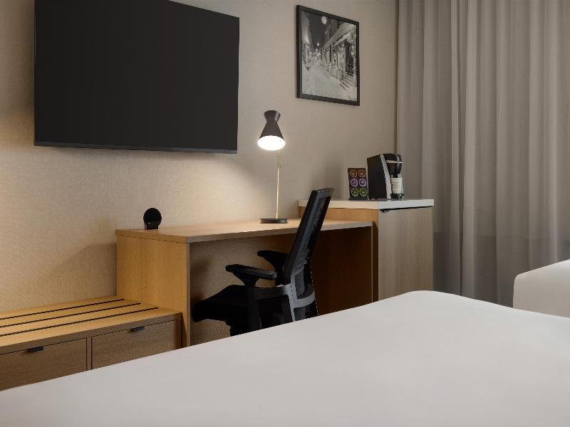 Le Saint-Édouard, WorldHotels Distinctive image