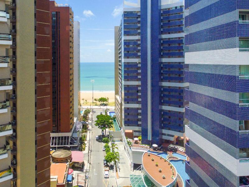 ibis Fortaleza Praia de Iracema image
