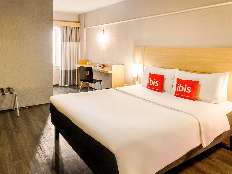ibis Fortaleza Praia de Iracema image