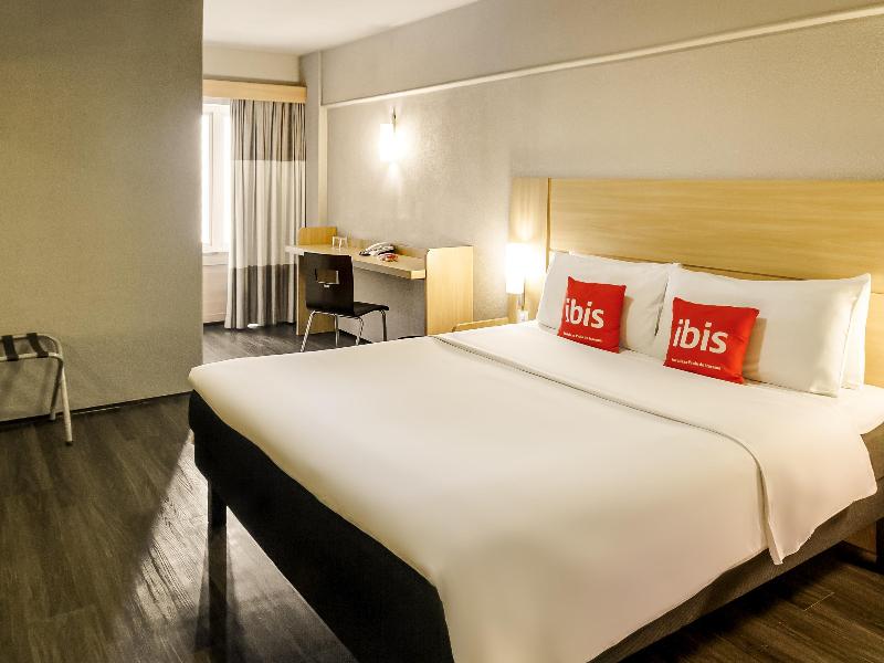 ibis Fortaleza Praia de Iracema image