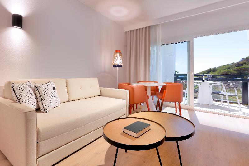Grand Palladium Select Palace Ibiza image