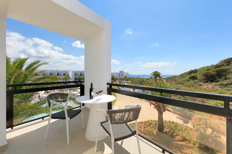 Grand Palladium Select Palace Ibiza image