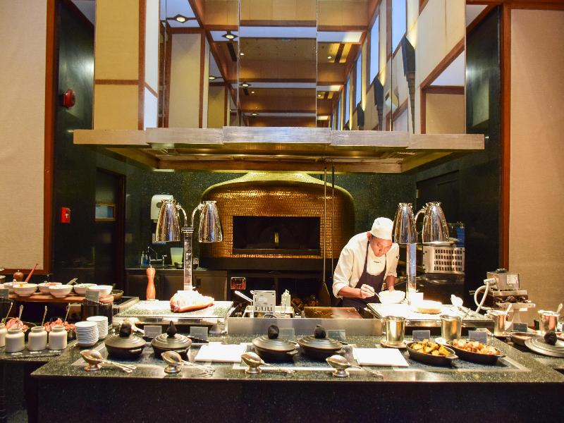 The Sukhothai Bangkok image