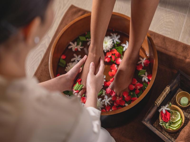 Amora Beach Resort Phuket image