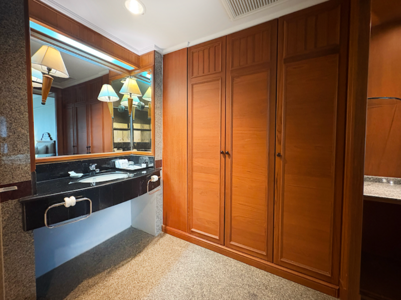Amora Beach Resort Phuket image