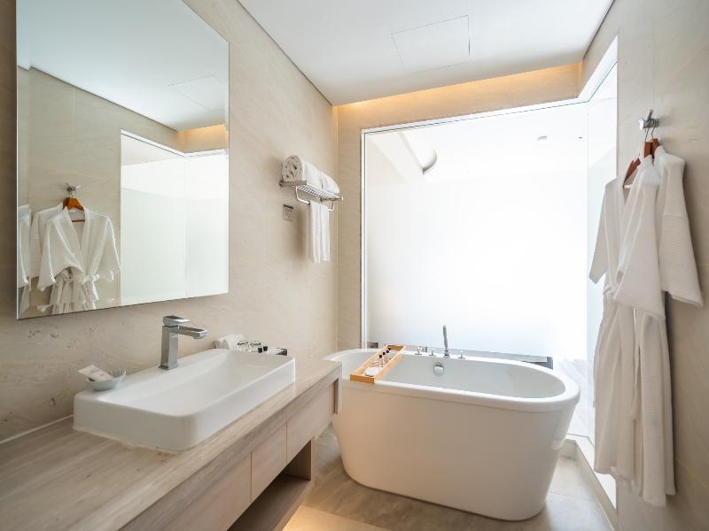 Amora Beach Resort Phuket image