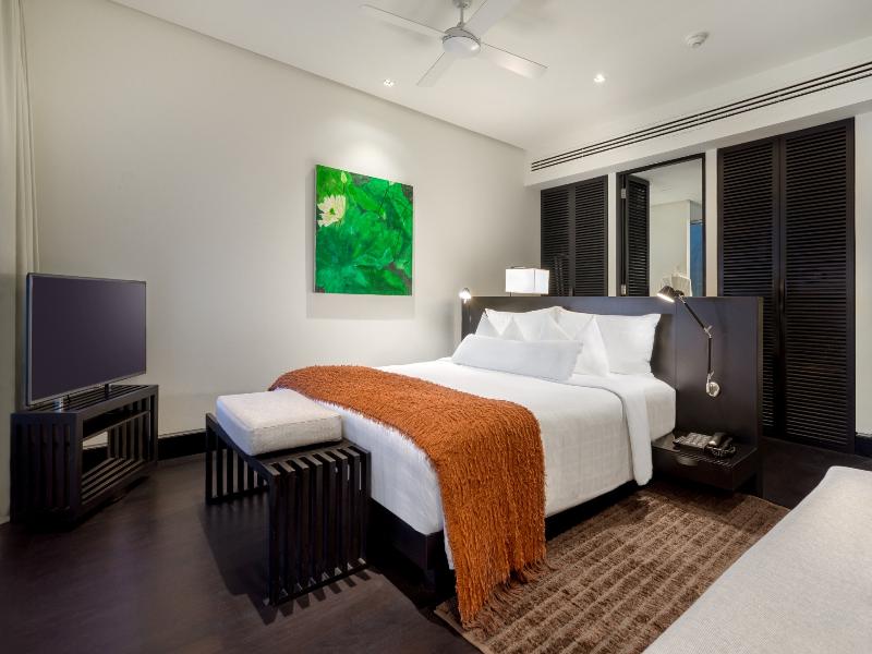 Twinpalms Surin Beach Phuket image