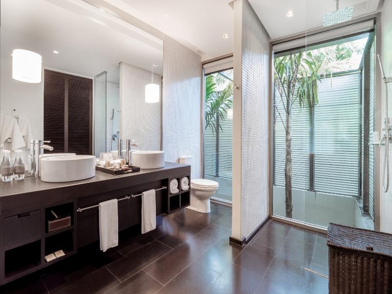 Twinpalms Surin Beach Phuket image