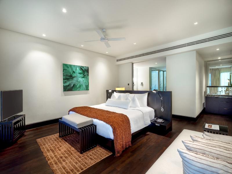 Twinpalms Surin Beach Phuket image