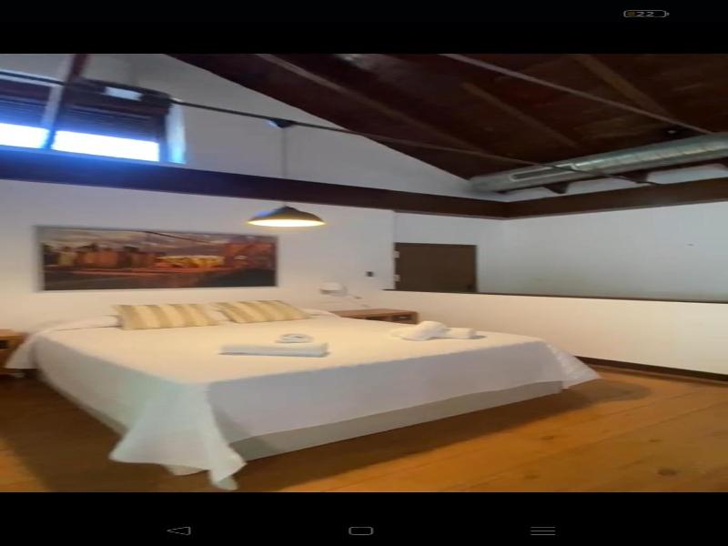 Molino del Puente  image