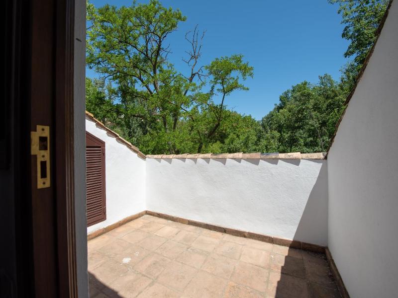 Molino del Puente  image