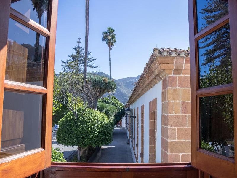 Doña Margarita  image