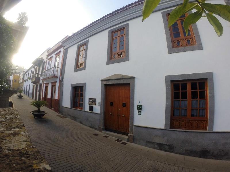 Doña Margarita  image
