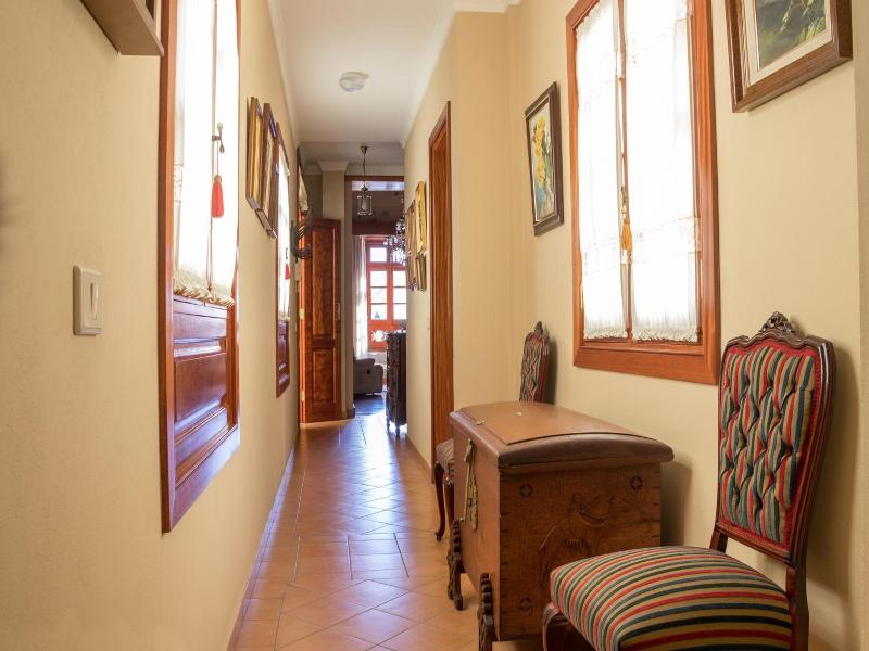 Doña Margarita  image
