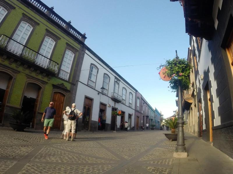 Doña Margarita  image