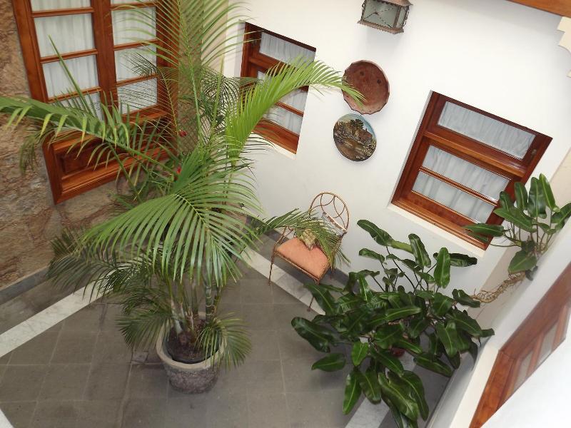 Doña Margarita  image