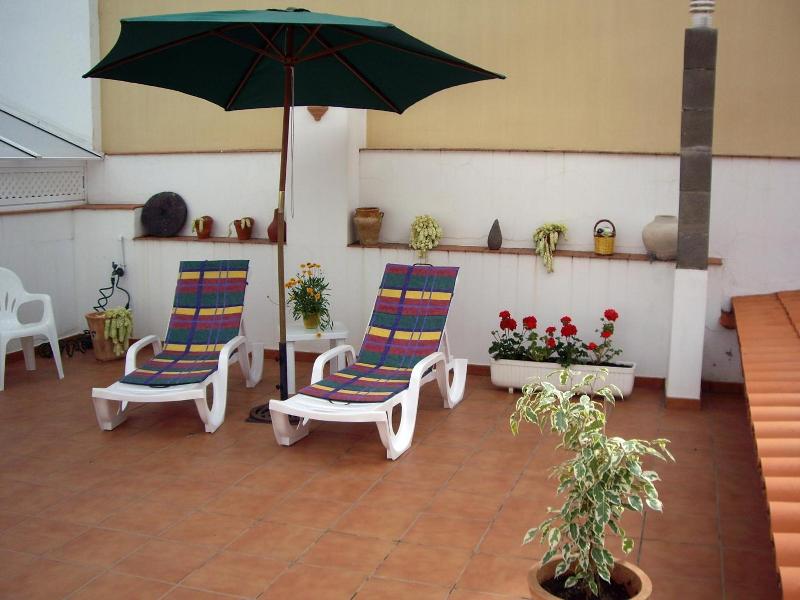 Doña Margarita  image