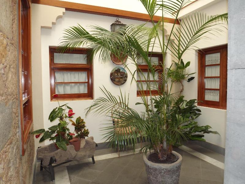 Doña Margarita  image