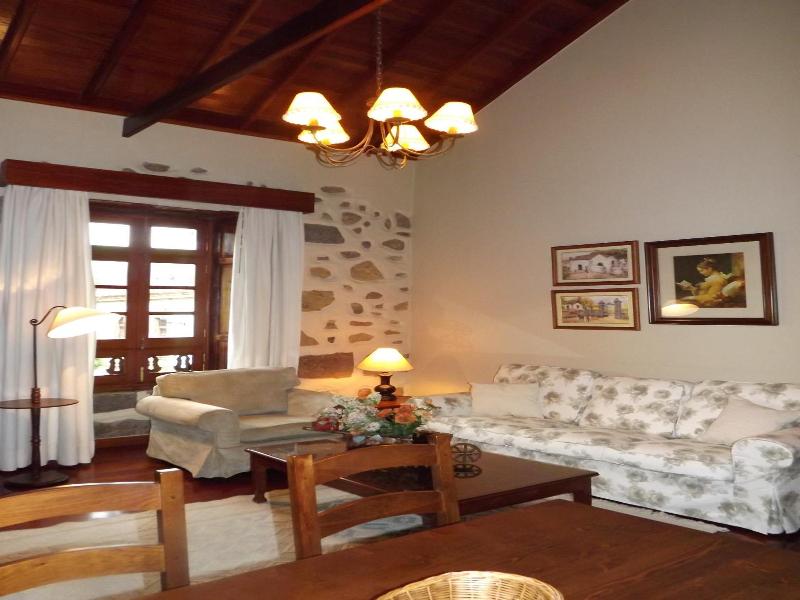 Doña Margarita  image