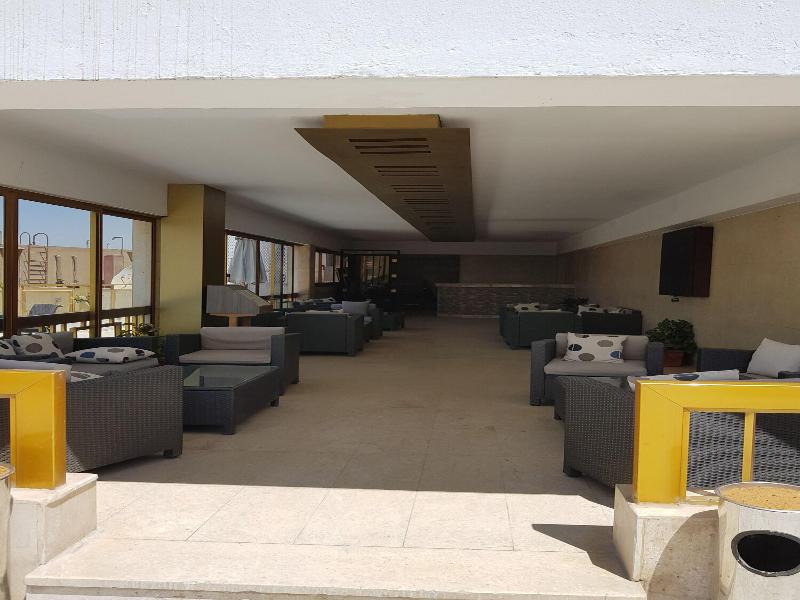 Maadi image