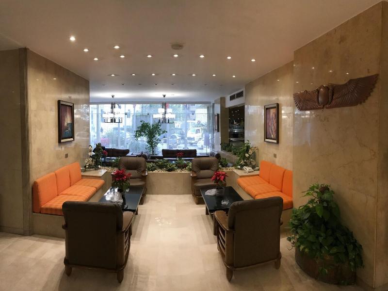 Maadi image