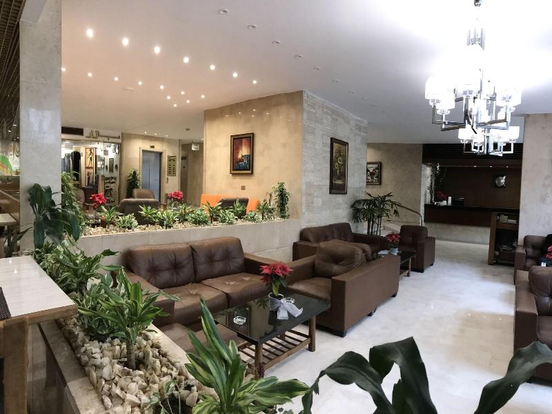 Maadi image
