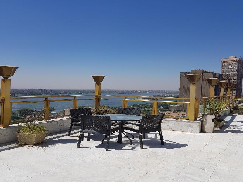 Maadi image