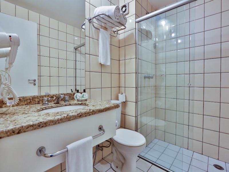 Transamerica Executive Sorocaba image