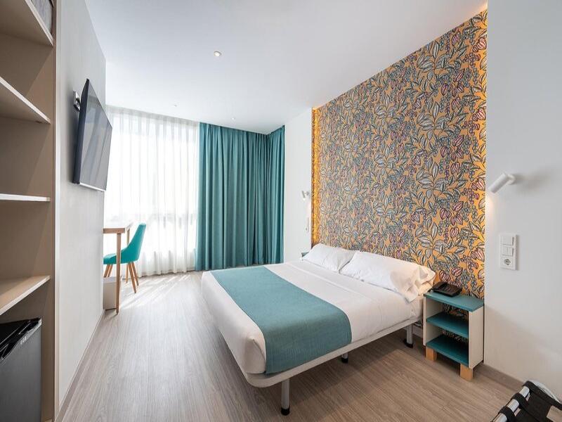Poseidon Resort image