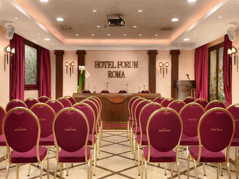 Forum image