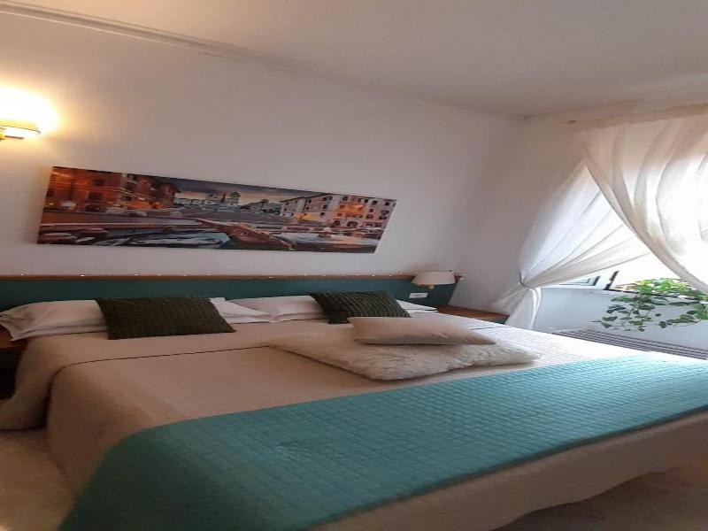 Castelfidardo image