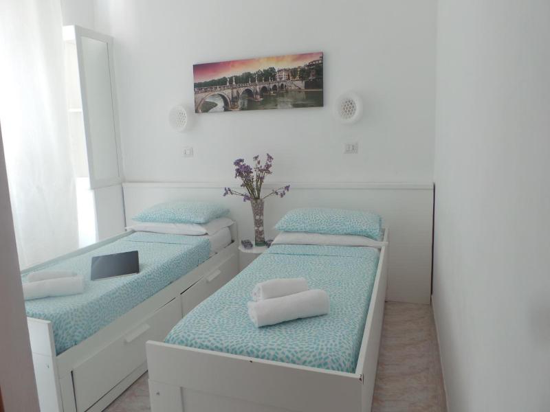 Castelfidardo image